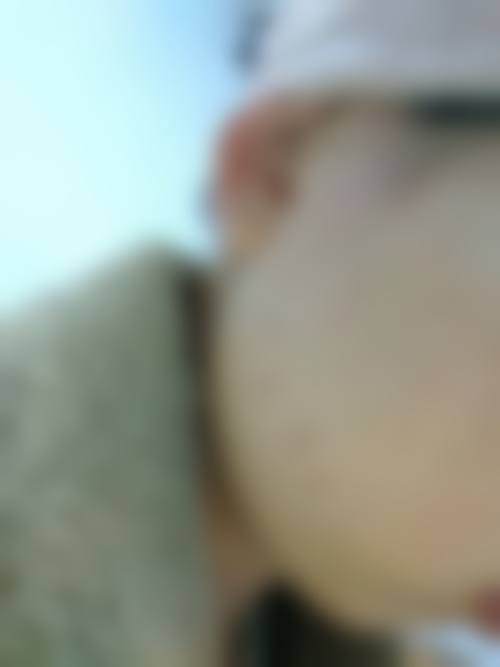 济南熙元医疗美容门诊部怎么样来院路线