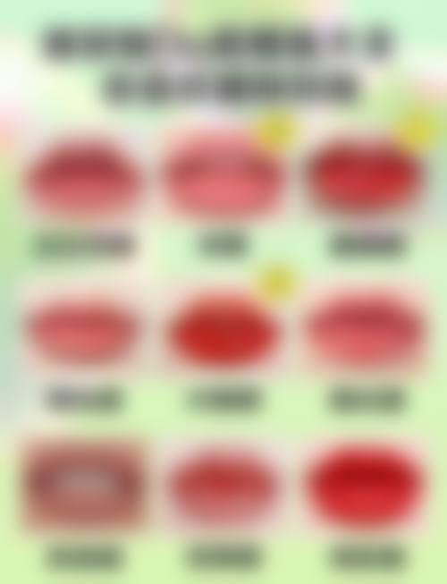 济南熙元医疗美容门诊部怎么样简介概述