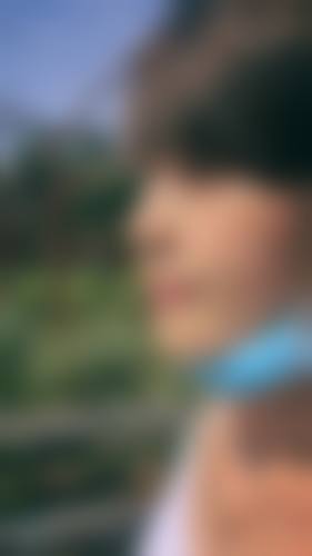 北京多微美医疗美容诊所怎么样基本信息