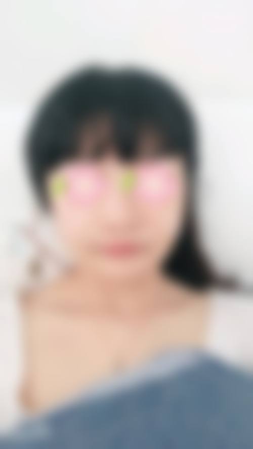 北京多微美医疗美容诊所怎么样特色项目及技术优势