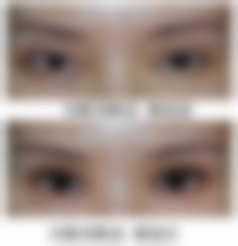 上海诺迪新天地美容门诊部怎么样简介概述