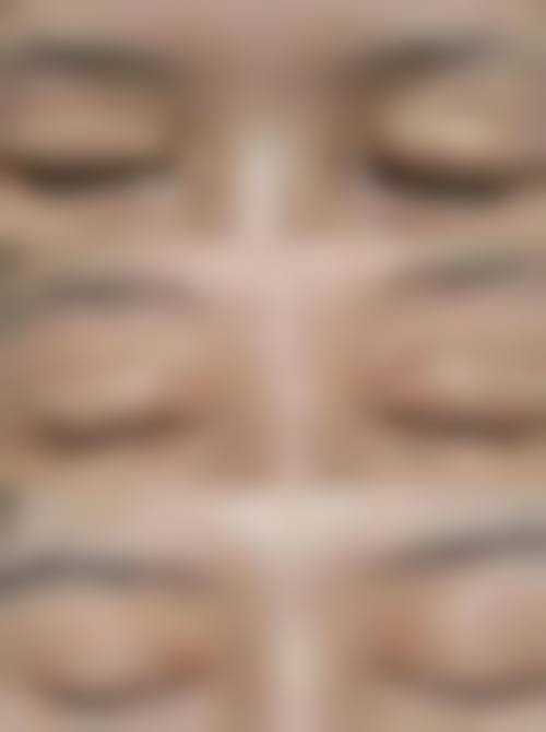 安阳仁济医院医疗美容科怎么样简介概述