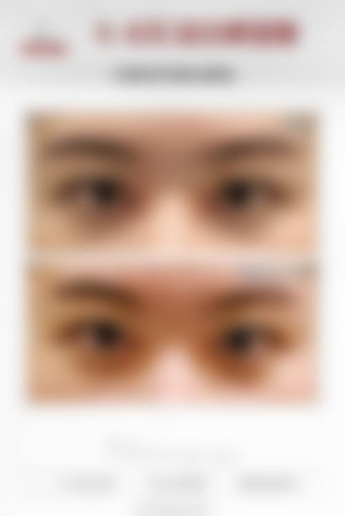 襄阳韩后医疗美容门诊部怎么样价格收费