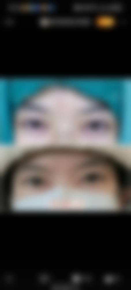 襄阳韩后医疗美容门诊部怎么样简介概述