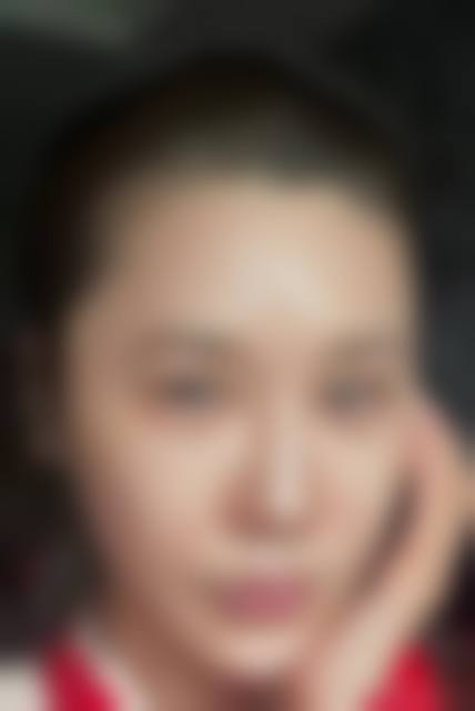 深圳金美人整形美容医院怎么样来院路线