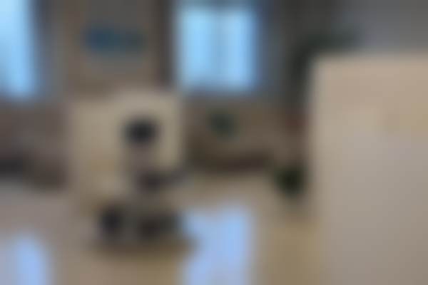 阜阳颍州永功医疗美容门诊部怎么样求美者反馈