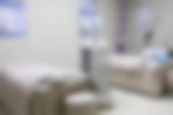 阜阳颍州永功医疗美容门诊部怎么样基本信息