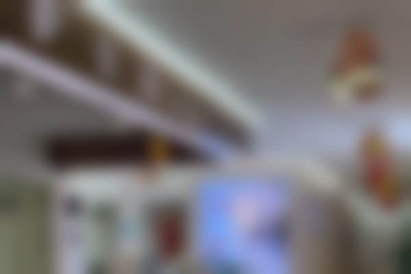 阜阳颍州永功医疗美容门诊部