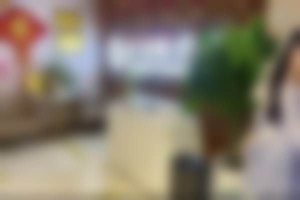 阜阳颍州永功医疗美容门诊部怎么样来院路线