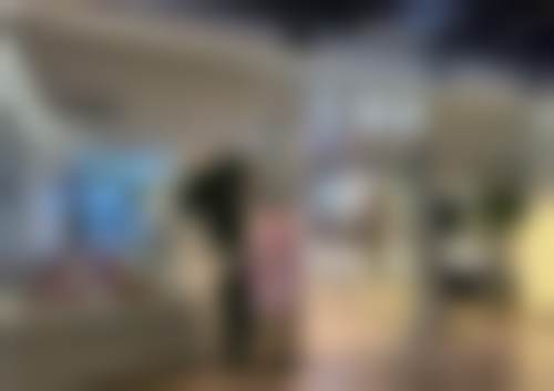 台州路桥颂妍洪星路医疗美容诊所怎么样特色项目及技术优势