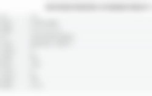 台州路桥颂妍洪星路医疗美容诊所怎么样基本信息