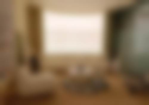 台州路桥颂妍洪星路医疗美容诊所怎么样简介概述