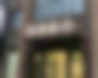 台州路桥颂妍洪星路医疗美容诊所怎么样医生团队实力