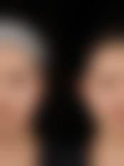 深圳美加美医疗美容医院怎么样基本信息