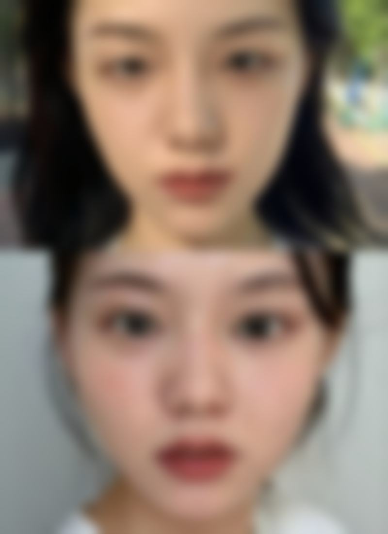 成都亚太美容医院怎么样基本信息