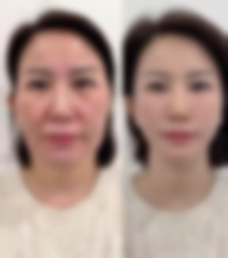 王海燕医生的专精服务范围