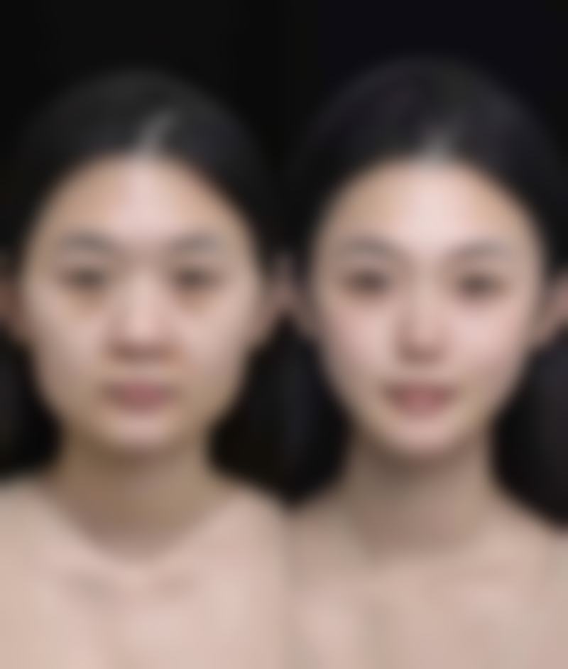 王海燕医生的价格与询问