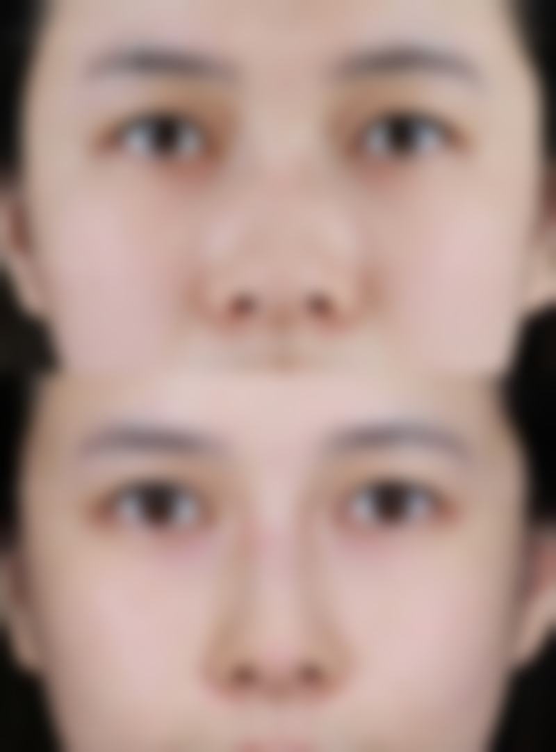 成都亚太美容医院怎么样医生团队实力