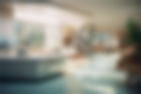 唐山润泽颜医疗美容整形医院