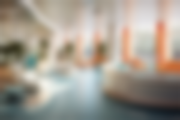 成都亚太美容医院