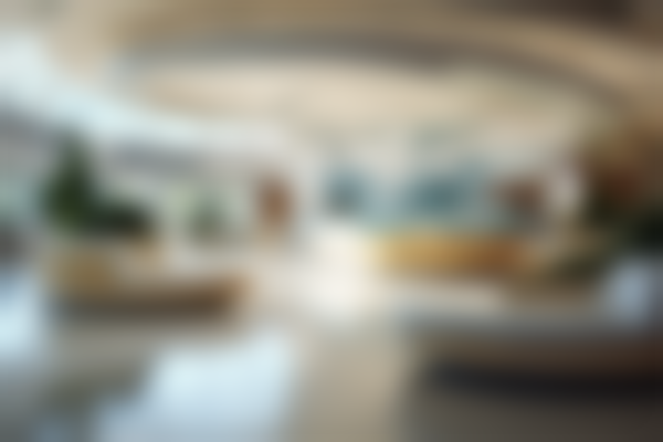 上海诺迪新天地美容门诊部