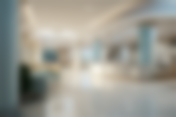 深圳美加美医疗美容医院