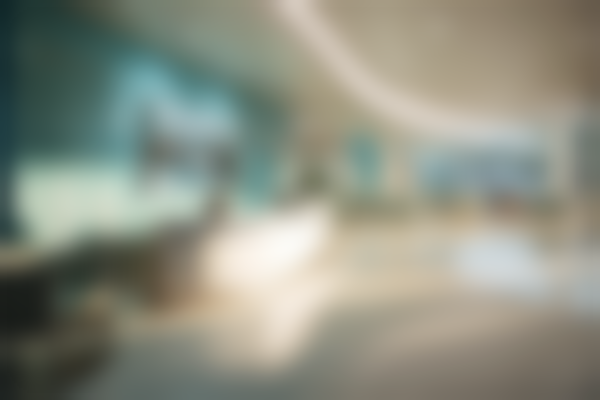 深圳金美人整形美容医院