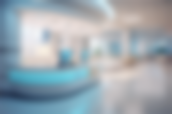 南京美范医疗美容诊所