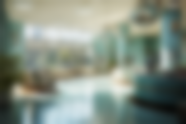 济南全好口腔连锁门诊部