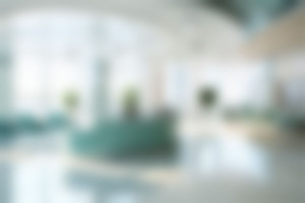 青海澳丽医疗美容整形减肥中心