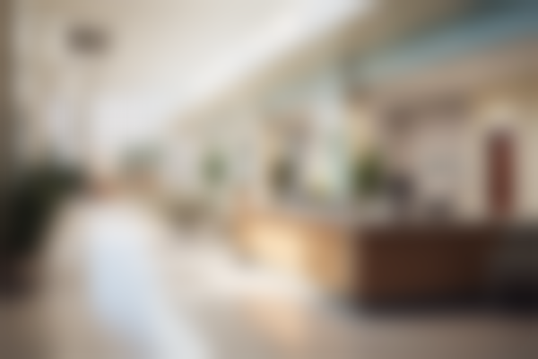 安阳仁济医院医疗美容科