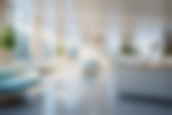 济南市第三人民医院整形科