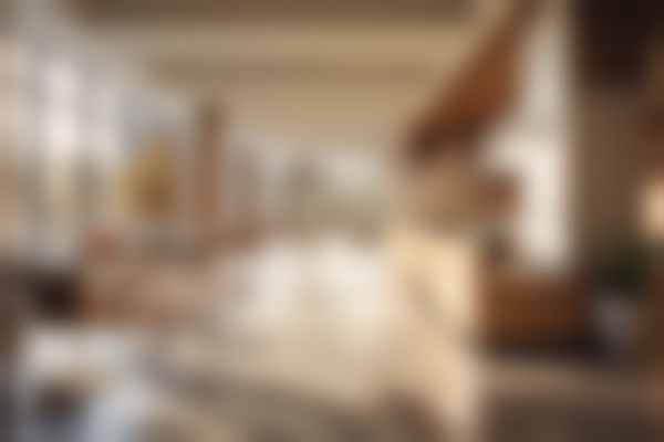 襄阳韩后医疗美容门诊部