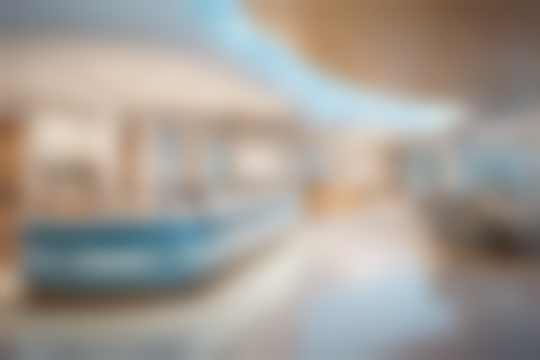 湖北武汉武总医疗美容诊所