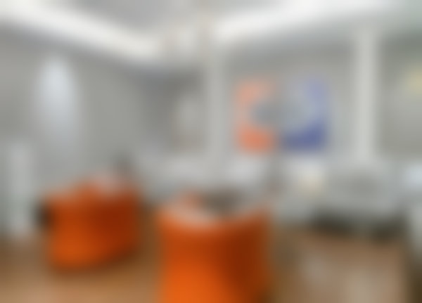 武汉绣慕医疗美容门诊部怎么样求美者反馈