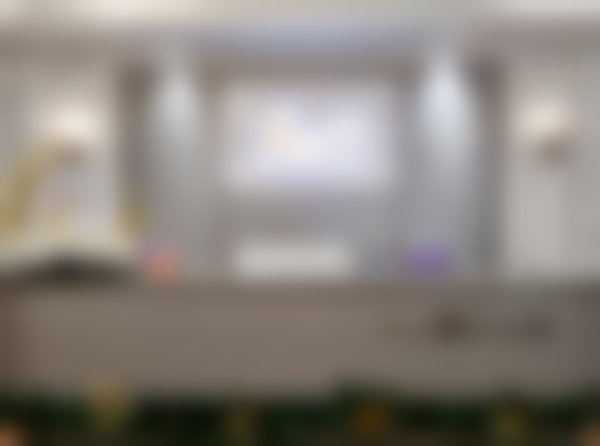 武汉绣慕医疗美容门诊部怎么样特色项目及技术优势