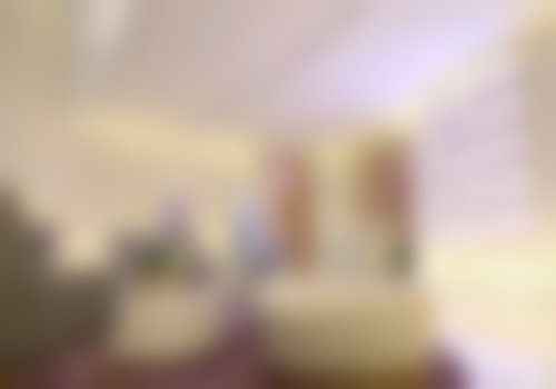 张芦芦医生:满足多样需求的私人定制服务