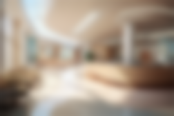 延吉韩雅医学美容诊所