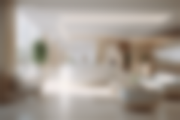 长沙丽臻医疗美容医院