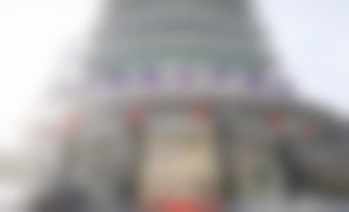 张芦芦医生:价格合理的医美选择