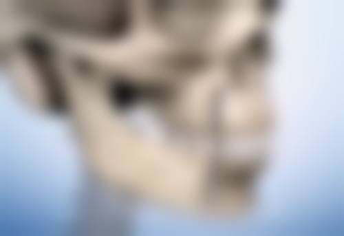 舟山妃斯整形医院怎么样来院路线