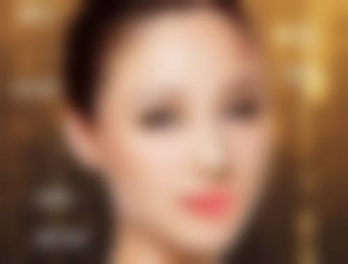 陈波医生的学术追求