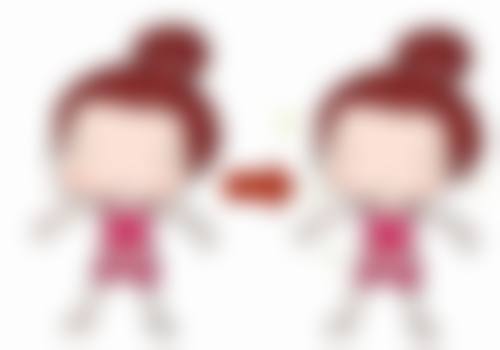 舟山妃斯整形医院怎么样医生团队实力