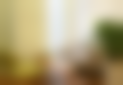 保定佰兰医疗美容门诊部