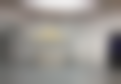 三明万国医疗美容外科门诊部怎么样简介概述