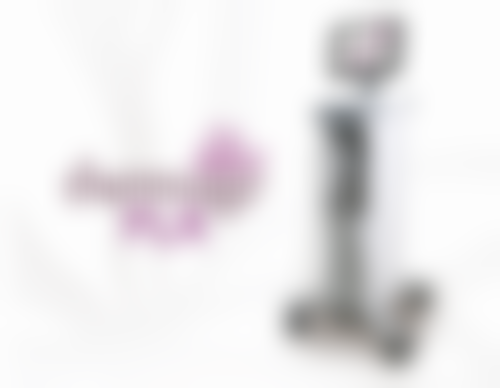 顾亚谋医生的擅长领域