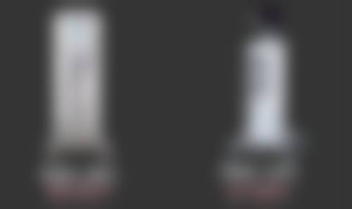 广州美恩优肤医疗美容诊所怎么样基本信息