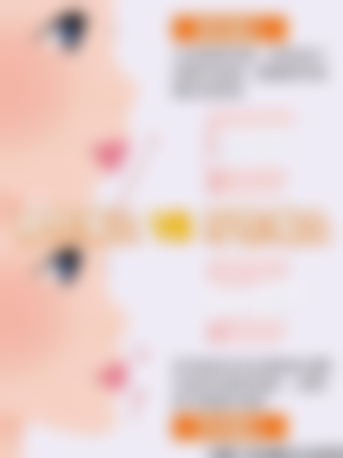 舟山妃斯整形医院怎么样简介概述