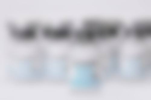 陈波医生的临床经验