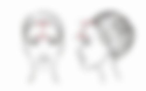 舟山妃斯整形医院怎么样基本信息